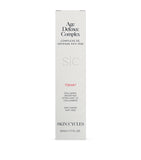 SKIN - CYCLES Age Defence Complex anti-ageing cream 50ml (British brand)