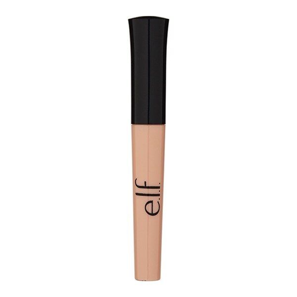 e.l.f. Shadow Lock Eye Primer Sheer GOODS Superdrug   