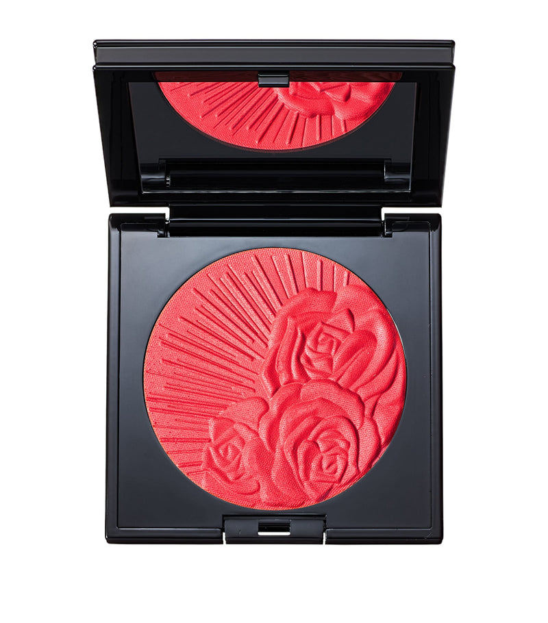 Pat McGrath Labs Divine Blush powder blush, imported from the UK
