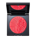Pat McGrath Labs Divine Blush powder blush, imported from the UK