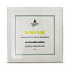 Scented wax melt Sunshine 90g - British product