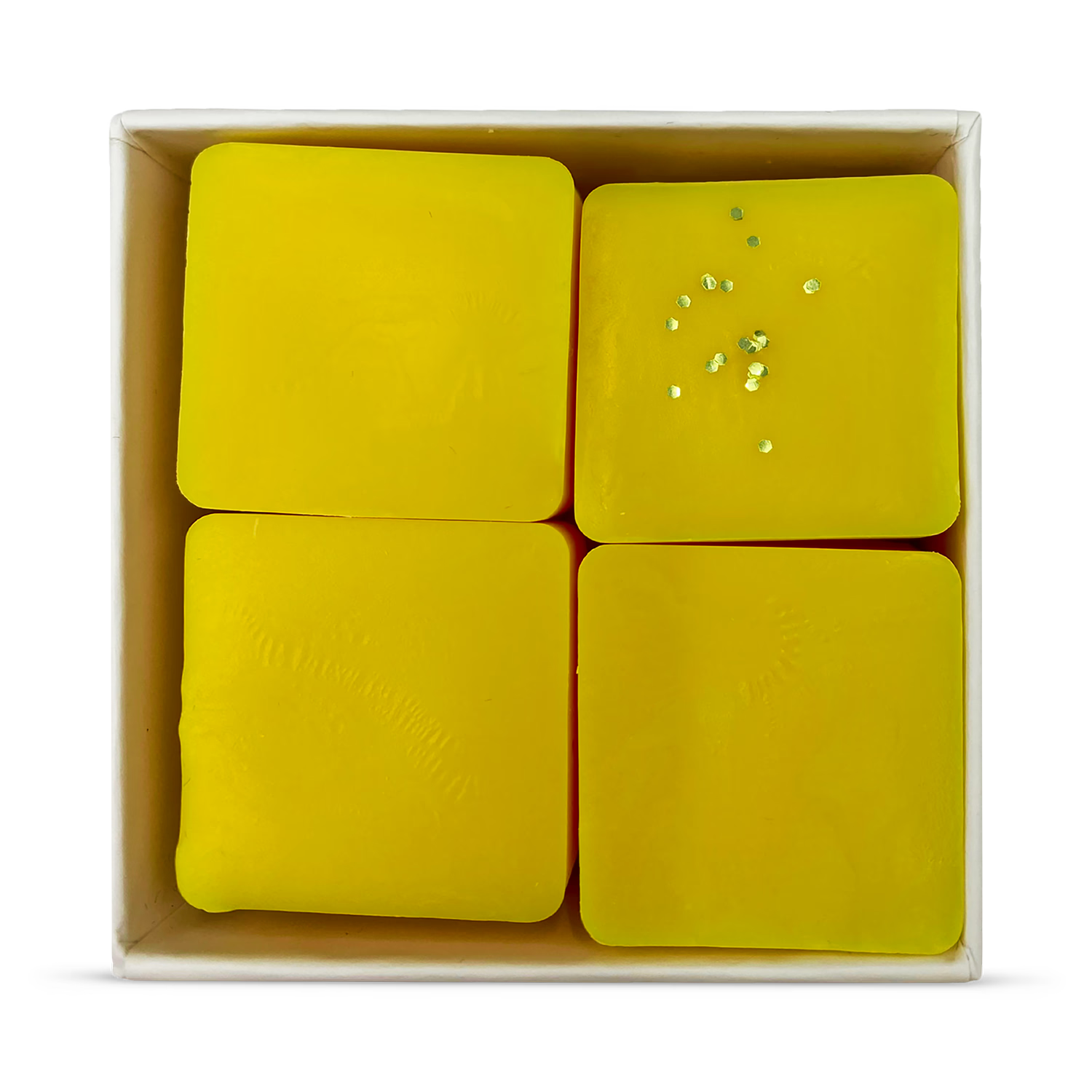 Scented wax melt Sunshine 90g - British product