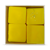 Scented wax melt Sunshine 90g - British product