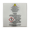 Scented wax melt Sunshine 90g - British product