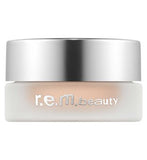 r.e.m. beauty Sweetener Concealer GOODS Boots Light 8w  