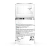 Apis Express lifting eye serum 50ml, UK version