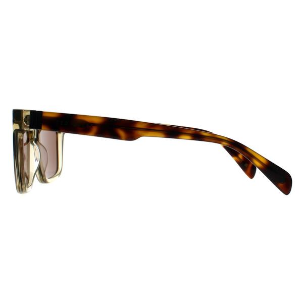 Ted Baker TB1696 George Grey men sunglasses, imported from the UK