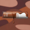 e.l.f. Camo Liquid Bronzer 2 Fair/Light - British product