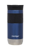 Contigo Byron Blue Travel Mug GOODS ASDA   