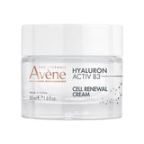 DNR Avène Hyaluron Activ B3 Cellular Renewal Cream 50Ml GOODS Superdrug   