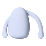 DAME Eva couple's vibrator (British brand)