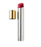 Byredo matte lipstick - British product