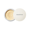 Morphe Setting Powder Banana imported from the UK