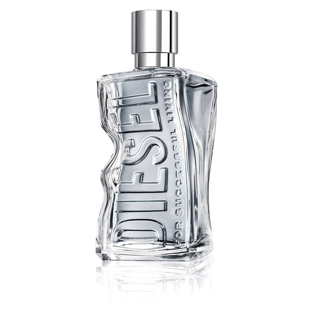 D by Diesel Eau de Toilette 100ml