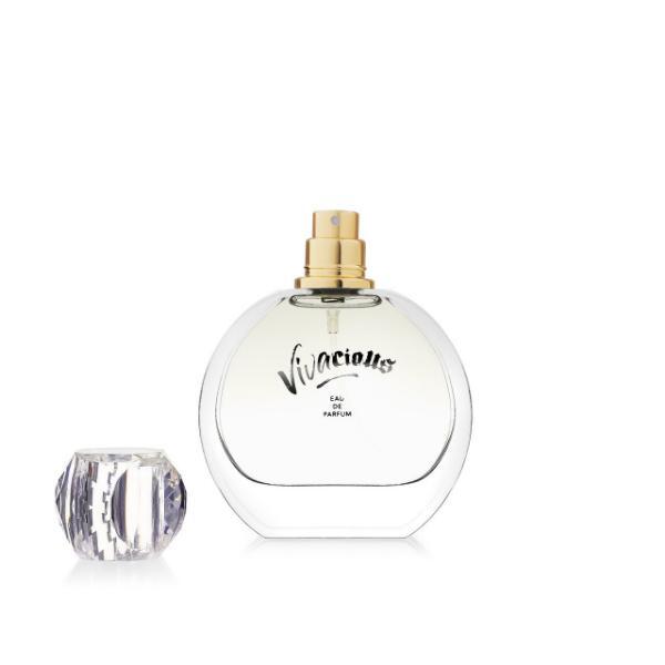 Regency Fragrances Vivacious perfume 50ml (British brand)