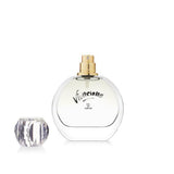 Regency Fragrances Vivacious perfume 50ml (British brand)