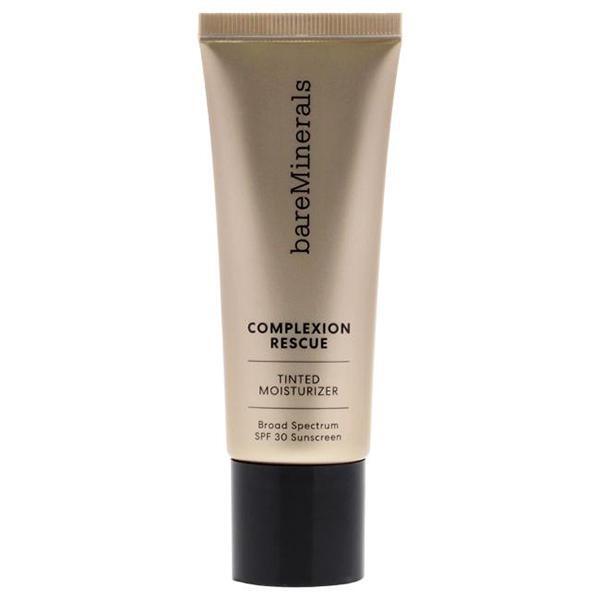 bareMinerals Complexion Rescue moisturiser SPF 30 35 ml - British product