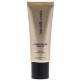 bareMinerals Complexion Rescue moisturiser SPF 30 35 ml - British product