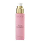 MZ Skin Reviving Bio-Placenta & Stem Cell Serum 50ml, imported from the UK