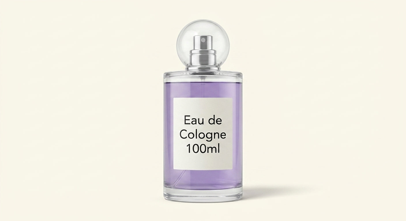 Dior Addict Purple Glow eau de parfum 100ml, UK version