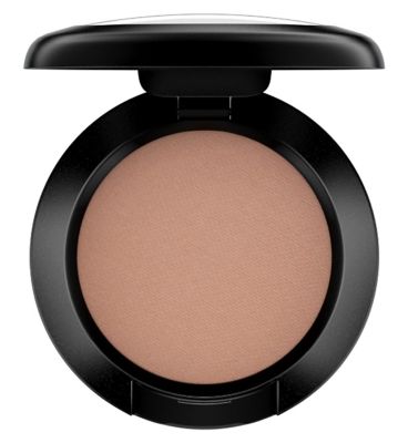 MAC Small Eyeshadow