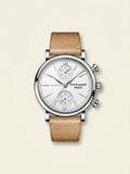 IWC Portofino Chronograph automatic watch 39mm, UK version