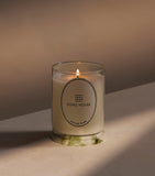 Soho Home Sicilian Thyme candle 250g (British brand)