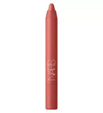 NARS Powermatte High-Intensity Lip Pencil