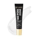 Milani No Pore Zone Face Primer 30Ml GOODS Superdrug   