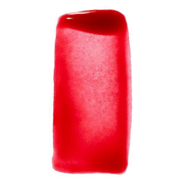 e.l.f. Sheer For It Blush Tint Red - British product