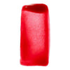 e.l.f. Sheer For It Blush Tint Red - British product