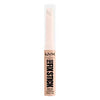 NYX Professional Makeup Pro Fix Stick Light Concealer, imported from the UK