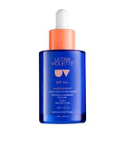 Ultra Violette Queen Screen SPF 50+ Luminising Serum 50ml (British brand)