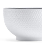 Wedgwood Gio bone china bowl 11cm (British brand)