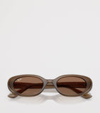Ray-Ban Injected Oval sunglasses - British product
