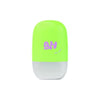 Glow Hub Baby Beam Angel Beam Tinted Moisturiser, UK version
