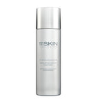 111Skin Exfoliating Enzyme Cleanser 40g (British brand)