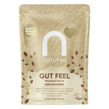 Naturya Gut Feel Flaxseed Blend Tropical 240g Flaxseed Holland&Barrett   