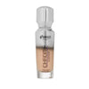 BPerfect Chroma Cover Luminous Foundation N2 - British product
