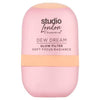Studio London Glow Filter Shade 2 (British brand)