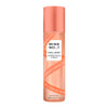 Miss So...? Perfume Mist Coral Sunset 140ml, imported from the UK