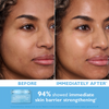 Peter Thomas Roth Water Drench Moisturizer 50ml (British brand)
