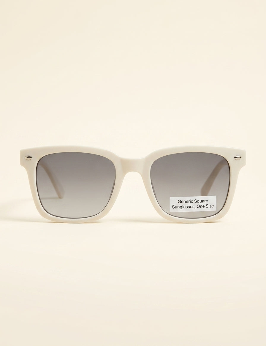 Celine cat-eye acetate sunglasses with polarised lenses, UK version
