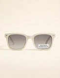 Celine cat-eye acetate sunglasses with polarised lenses, UK version