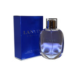 Lanvin L'Homme EDT Men's Aftershave 100ml