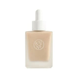 KAINE Chaga Collagen Charging Serum 30ml, imported from the UK
