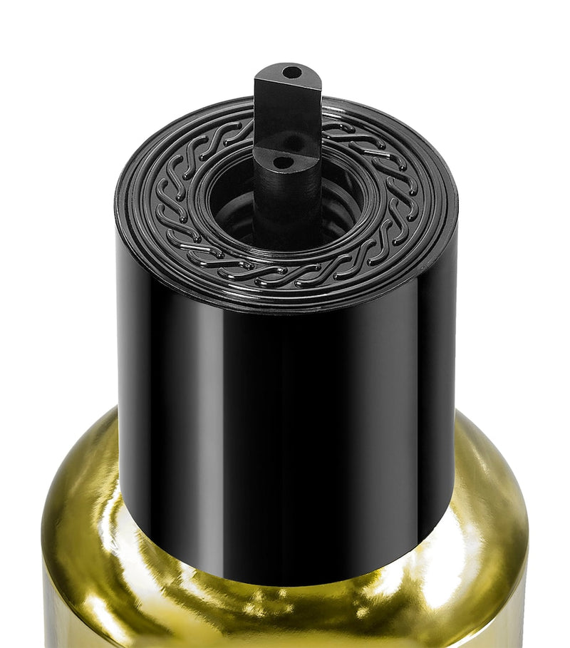 Kilian Paris Fèivre Verte perfume refill 100ml, imported from the UK
