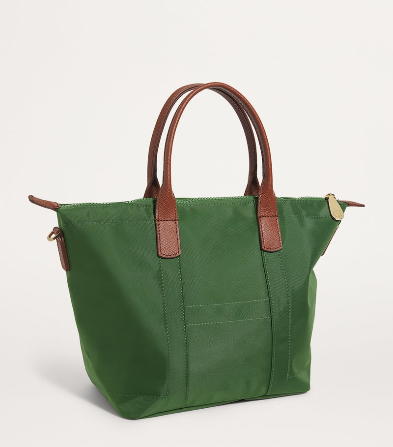 Harrods Grab Nylon Tote Bag, imported from the UK