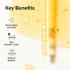Beauty of Joseon Glow Serum Propolis Niacinamide 30ml, imported from the UK