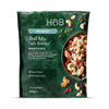 Holland & Barrett Mango & Goji Trail Mix 210g (British brand)